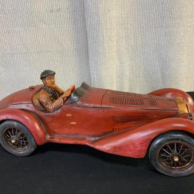 Sale Photo Thumbnail #158