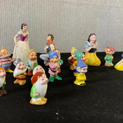 Sale Photo Thumbnail #492