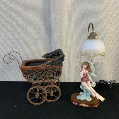 Sale Photo Thumbnail #160