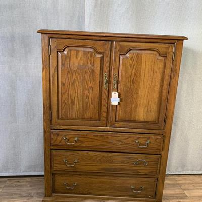 Sale Photo Thumbnail #544