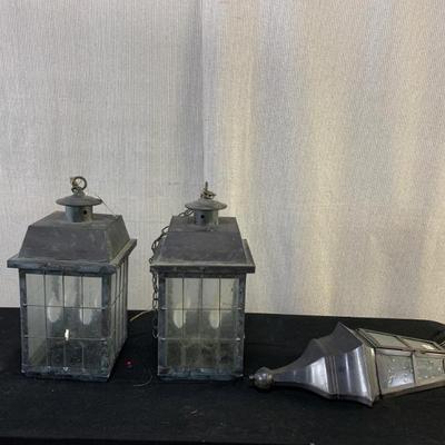 Sale Photo Thumbnail #291