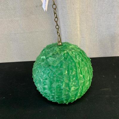 Sale Photo Thumbnail #213