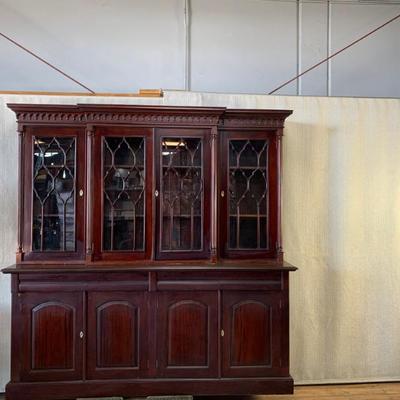 Sale Photo Thumbnail #104