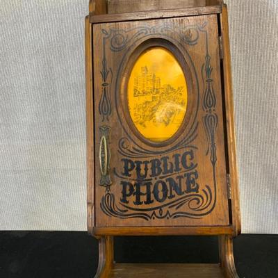 Sale Photo Thumbnail #188