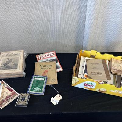 Sale Photo Thumbnail #364