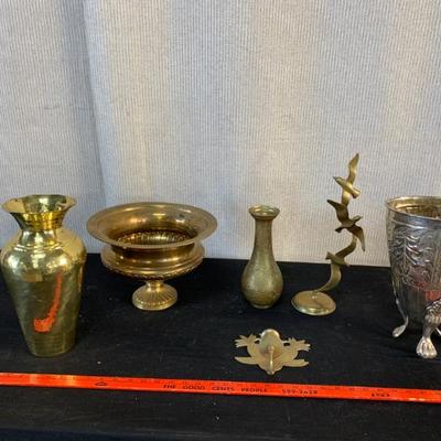 Sale Photo Thumbnail #139