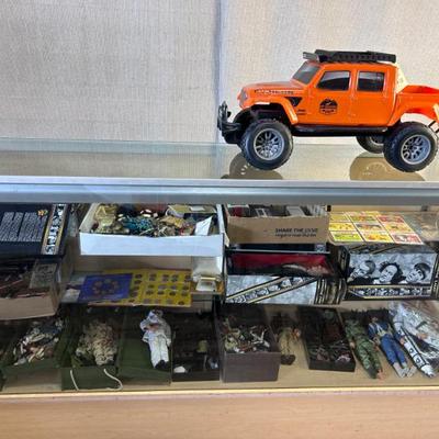 Sale Photo Thumbnail #320