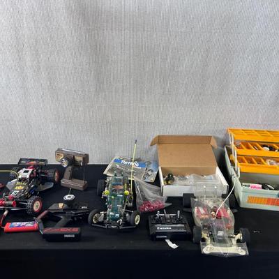 Sale Photo Thumbnail #604