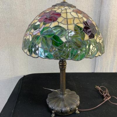 Sale Photo Thumbnail #152