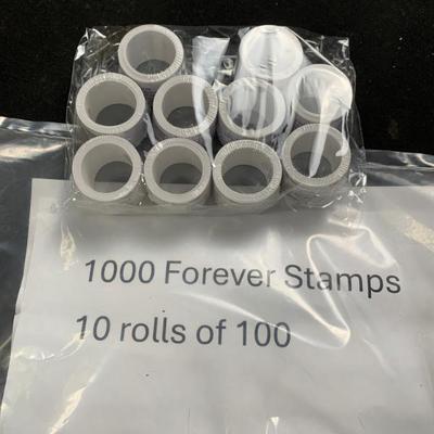 Sale Photo Thumbnail #515