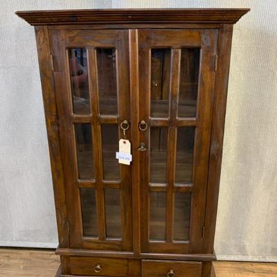 Sale Photo Thumbnail #219