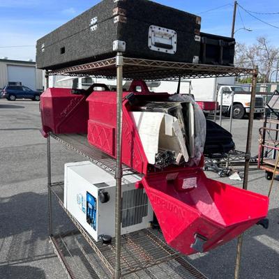 Sale Photo Thumbnail #409