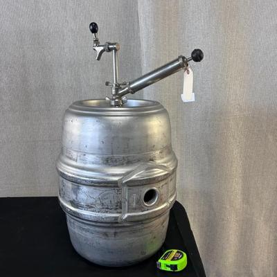 Sale Photo Thumbnail #598