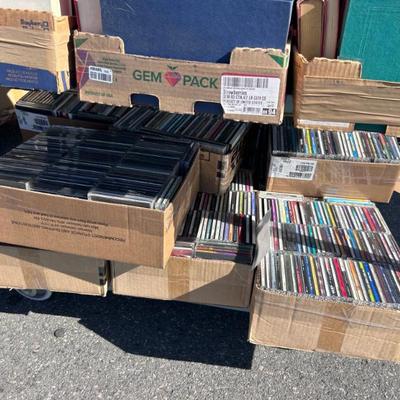 Sale Photo Thumbnail #601