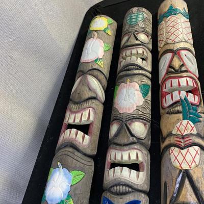 Sale Photo Thumbnail #536