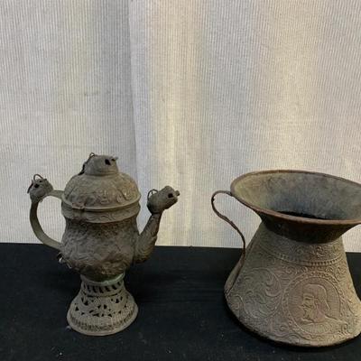 Sale Photo Thumbnail #262