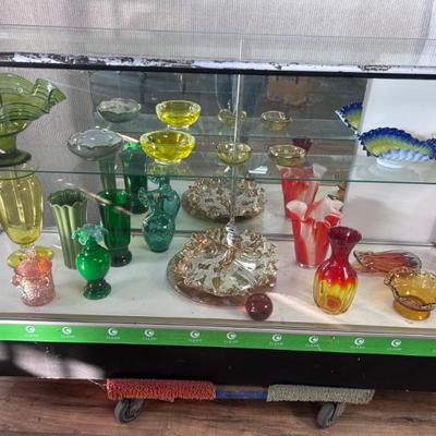 Sale Photo Thumbnail #347