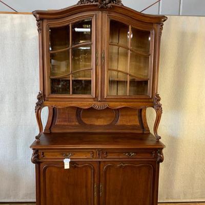 Sale Photo Thumbnail #101