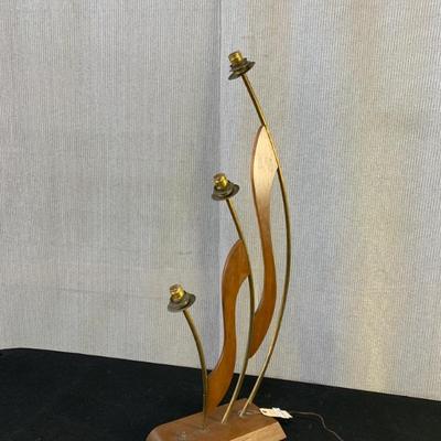 Sale Photo Thumbnail #217