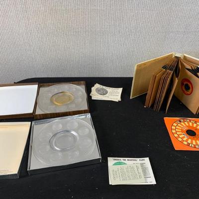 Sale Photo Thumbnail #493