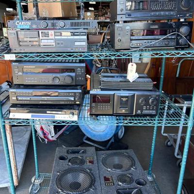 Sale Photo Thumbnail #367