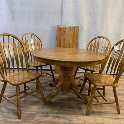 Sale Photo Thumbnail #614