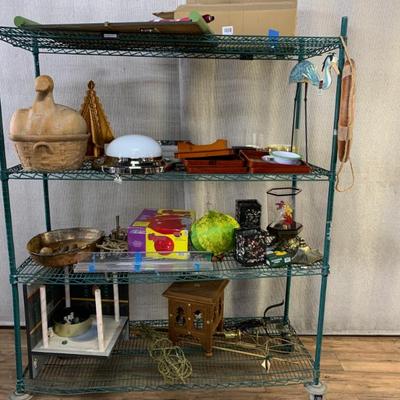 Sale Photo Thumbnail #295