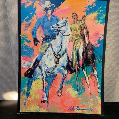 Sale Photo Thumbnail #132