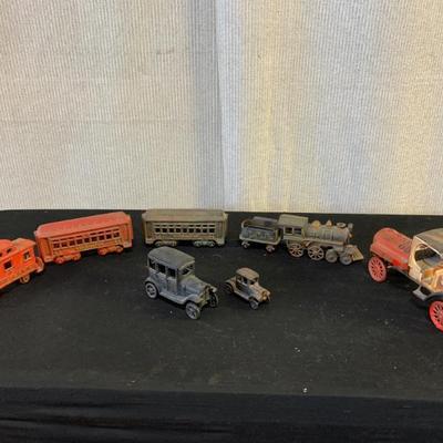 Sale Photo Thumbnail #498