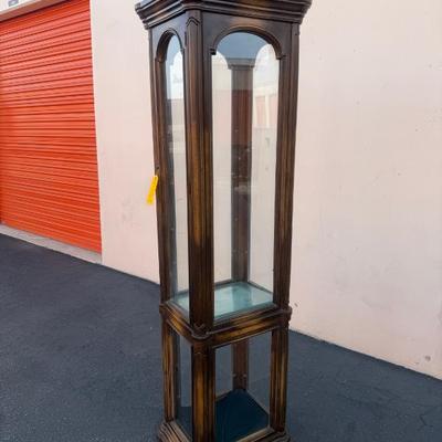 Sale Photo Thumbnail #459