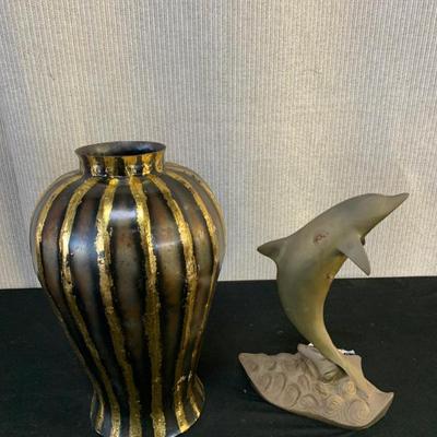 Sale Photo Thumbnail #161