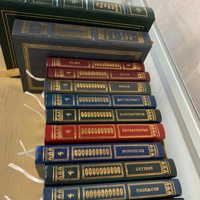 Sale Photo Thumbnail #504