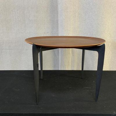 Sale Photo Thumbnail #214