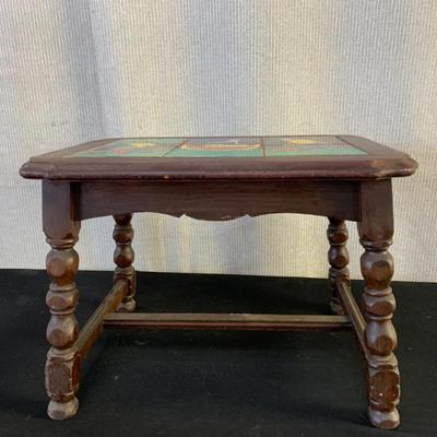 Sale Photo Thumbnail #190