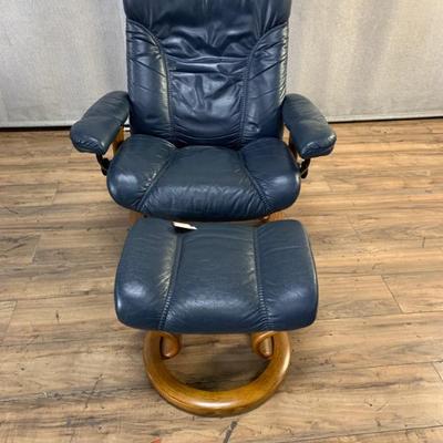 Sale Photo Thumbnail #265