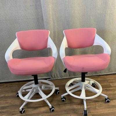 Sale Photo Thumbnail #223