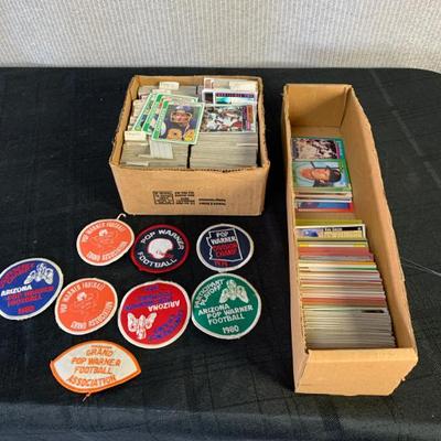 Sale Photo Thumbnail #541