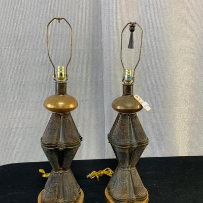 Sale Photo Thumbnail #248