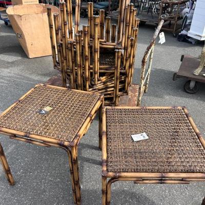 Sale Photo Thumbnail #384