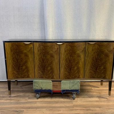 Sale Photo Thumbnail #177