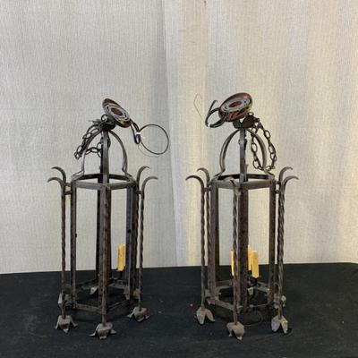 Sale Photo Thumbnail #290