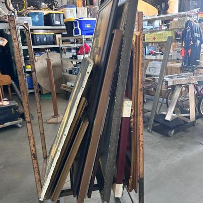 Sale Photo Thumbnail #608