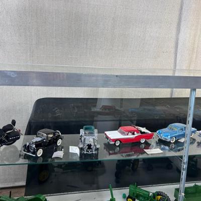 Sale Photo Thumbnail #314