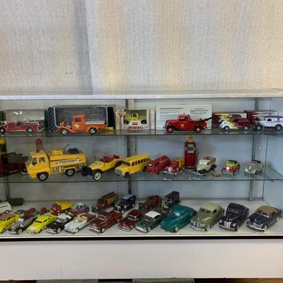 Sale Photo Thumbnail #502