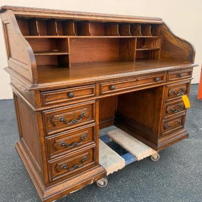 Sale Photo Thumbnail #446