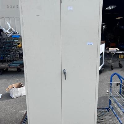 Sale Photo Thumbnail #393