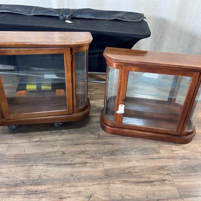 Sale Photo Thumbnail #566