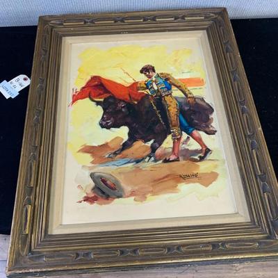 Sale Photo Thumbnail #483