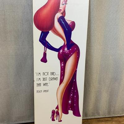 Sale Photo Thumbnail #511