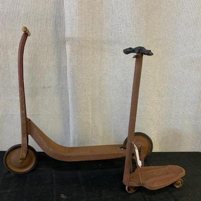 Sale Photo Thumbnail #526